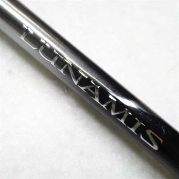 ２６ルナミスＳ９６ＭＬ